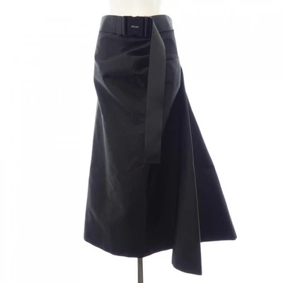 Authentischer PRADA PRADA 21X899 S211 1WQ8 Rock #230-000-492-9436 - Bild 1 von 4