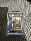 Dustin Digital Funko Pop # 190 Stranger Things Legendary LE 3,000pcs w/protector