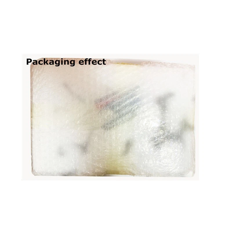 Repuesto digitalizador pantalla táctil pantalla LCD para Lenovo Tab P11 Pro TB-J706 Foto 3 de 4