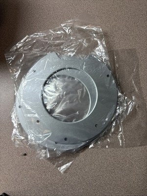 NEW Lot 3 Ubiquiti UniFi AP Metal Ceiling Mount Bracket Plate AC Pro LR Lite
