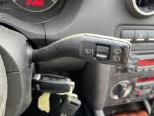 Commodo Audi A3