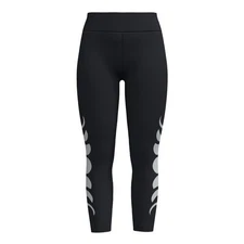 TC2 Lularoe Leggings Halloween Moon Phases Size 20-26 New 285035