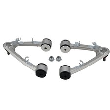 2X BRAS DE SUSPENSION AVANT FOR MASERATI QUATTROPORTE 08-12 GRANTURISMO 08-18