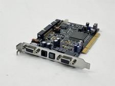 RME Hammerfall DSP 9632 32-Channel PCI Digital Audio Sound Card