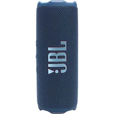JBL JBLFLIP7BLUAM Flip 7 Bluetooth Speaker - Blue