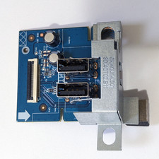 HP E24i G4 Monitor Main Logic Board 4H.4QT08.A00