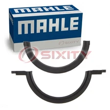 MAHLE JV1611 Engine Main Bearing Gasket Set for Z3323 T3936 RS29880 RS29070 br
