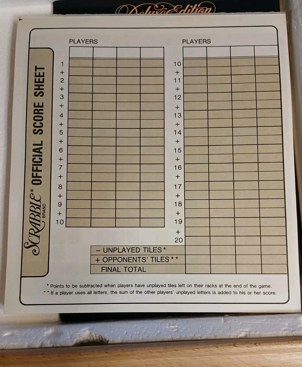 Picture 1 of 1