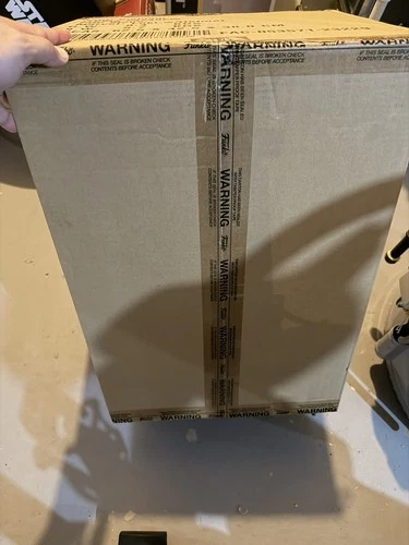 Funko Pop! MEGA 18-Inch: Marvel's Loki Shop Exclusive