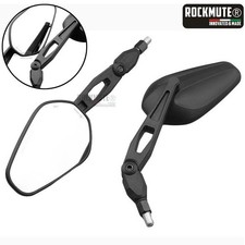 Par de espejos retrovisores para V-STROM 1050/DE/XT V-STROM 800DE V-Strom 650/XT