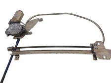 Lève vitre Seat MALAGA