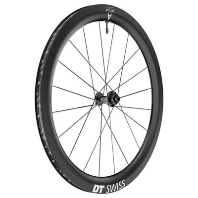 Vorderrad Arc 1400 Dicut DB 55 Carbon 12x100mm WARC140AIDXCA27394 DT Swiss