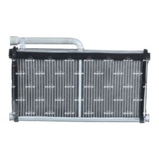 NRF Wärmetauscher für Audi A6