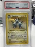 2000 Pokémon Game Base II Magneton - Holo EX - MT PSA 6