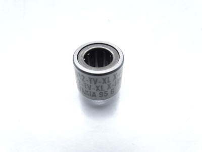 SCHAEFFLER GROUP NK8/12-TV-XL BEARING
