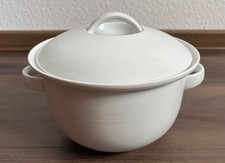 Terrine 3,1 l - Thomas Trend wei&szlig;
