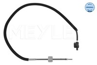 Meyle Sensor Abgastemperatur 014 800 0158 FüR Mercedes Klasse W205 Model S205