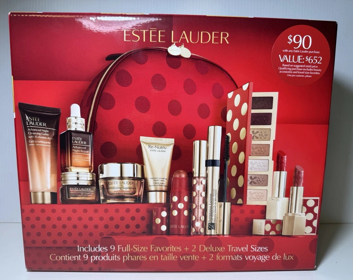 Estee Lauder Holiday for sale - eBay