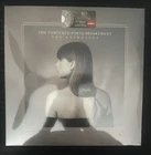 Taylor Swift The Tortured Poets Department Anthology Vinyl *BRAND NEW & MINT*