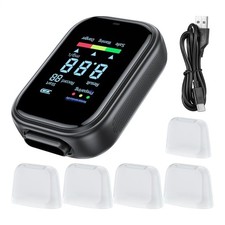 Breathalyzers For Alcohol Digital Monitor For Breathalyzer Alcohol
