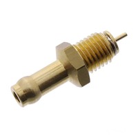 Schwimmernadel Mit Sitz Tourmax, FVS-312 FüR Suzuki LT 50 1989-2003