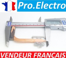 Nintendo Switch Heat Sink