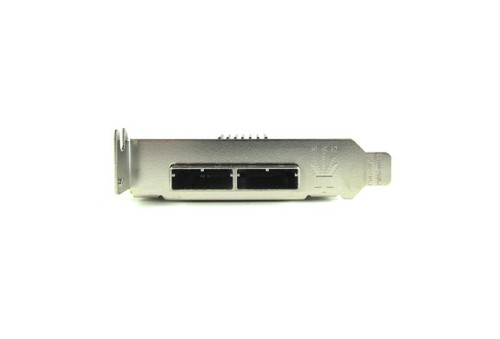 Sun 375-3487 8-Port 3Gps SAS/Sata X8 PCIE HBA 4z - Picture 3 of 4