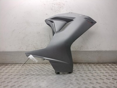 MV AUGUSTA F3 800 VERKLEIDUNG VERKLEIDUNG RECHTS MITTE Bj 2015