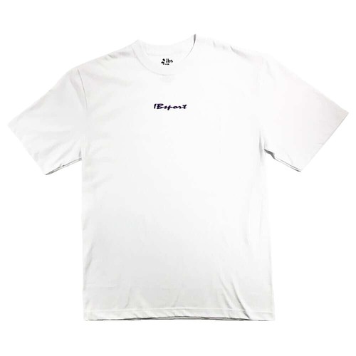 MAGLIE MANICA CORTA - Uomo – Pagina 2 - Foto 3