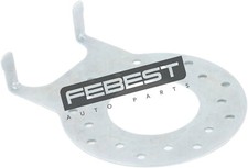 Intermediate Plate For VOLKSWAGEN PASSAT/4MOTION PASSAT/4MOTION