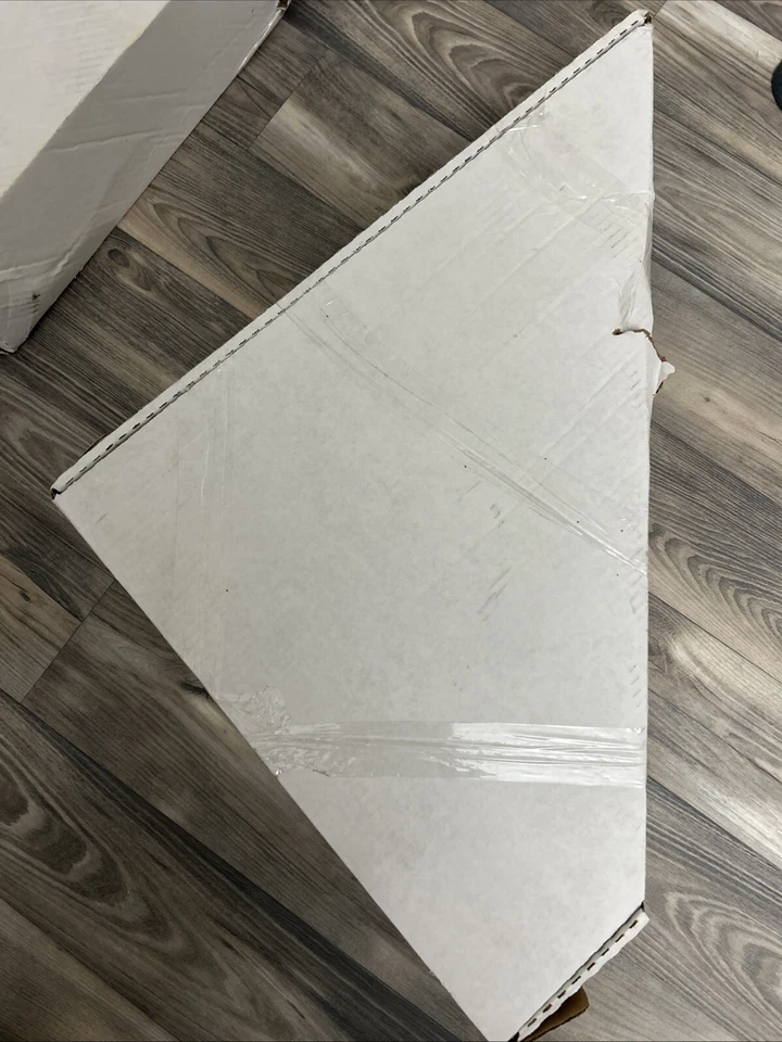 NUEVO Brazos de control Moog delanteros izquierdo y derecho para Acura TL 2009-2014 Foto 4 de 4