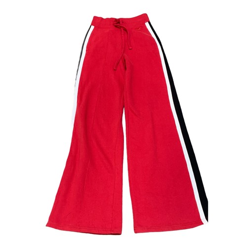 Hollister California Women's XS NWOT 