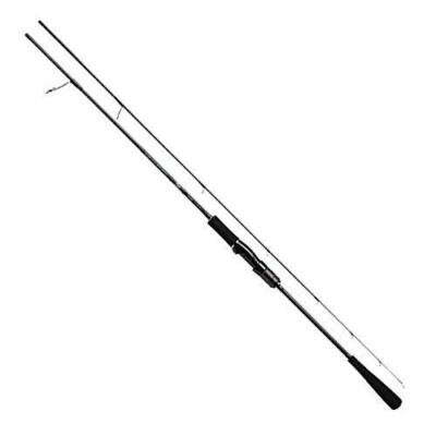 ダイワ BLAST SLJ AIR PORTABLE 63MLS-S s-l400.jpg