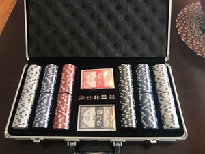 Poker chips price philippines brand new Poker chips price philippines brand new