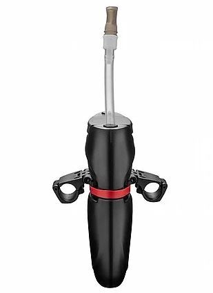 Profile Design HSF Aerodrink 880 Drink System - 30 oz, Black