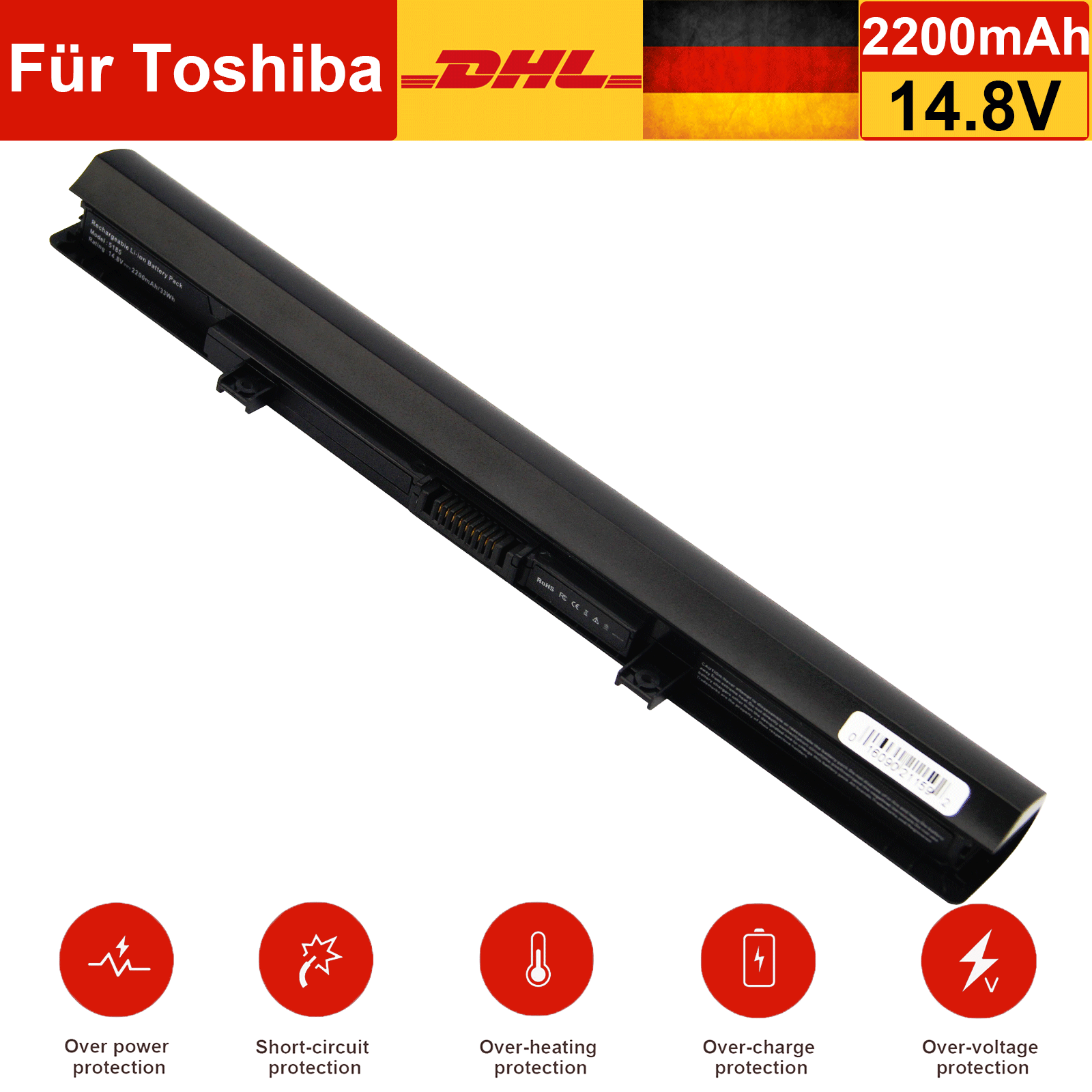 Bild 1 von 12