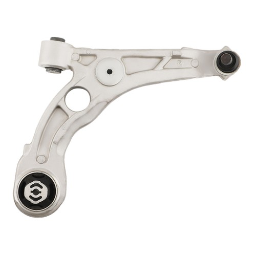 Aluminum Front Lower Control Arm w/ Ball Joint for 13-17 Dodge Dart Chrysler 200 - Picture 10 of 15