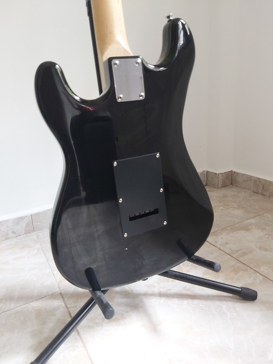 Electric guitar Aria pro 2 STG-Series | eBay