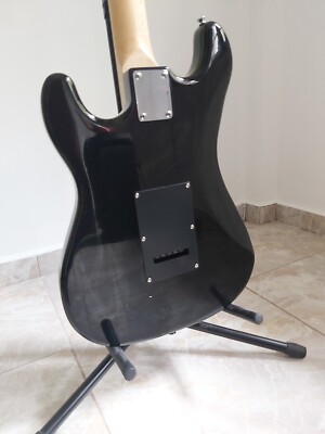Electric guitar Aria pro 2 STG-Series | eBay