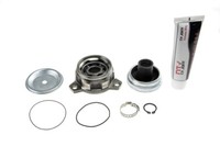 Gelenkwellen Montage FüR Mitsubishi L200 2.5DID 2WD 4WD 05- CV Gelenk