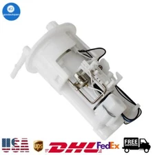 5PW-13907-01-00 Fuel Pump Assembly 5PW-13907-03-00 for Yamaha YZF R6 2007