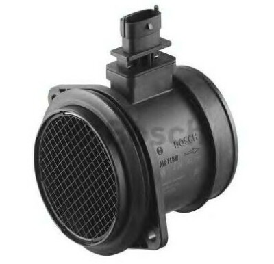 Mass Air Flow Meter Sensor 0281002730 30677999 for VOLVO S40 S60  