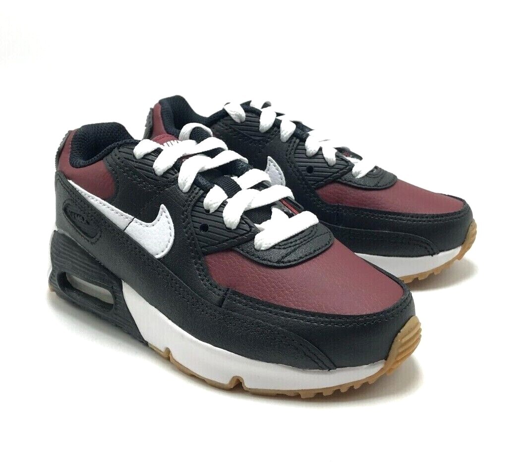 T*C様 NIKE AIR MAX 5ca181219d55c98b27c6d9868fc0ff