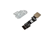 M10726-001 Finger Print Reader