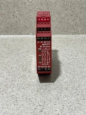 Allen Bradley 440R-N23126