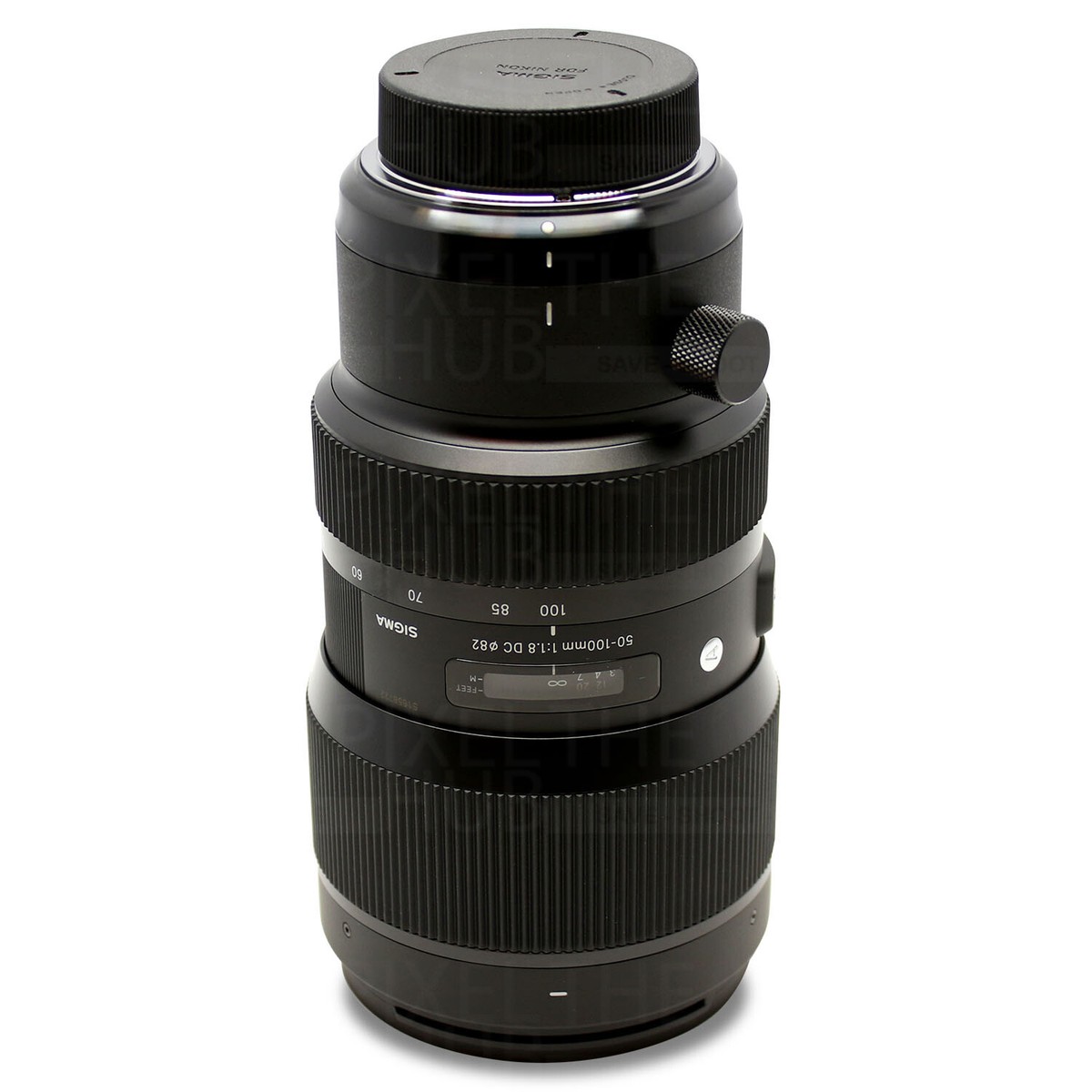 SIGMA 17-70mm F2.8-4 DC MACRO OS Canon用 s-l1200.jpg