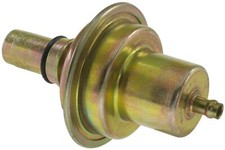 Auto Trans Modulator  Airtex  7R1005