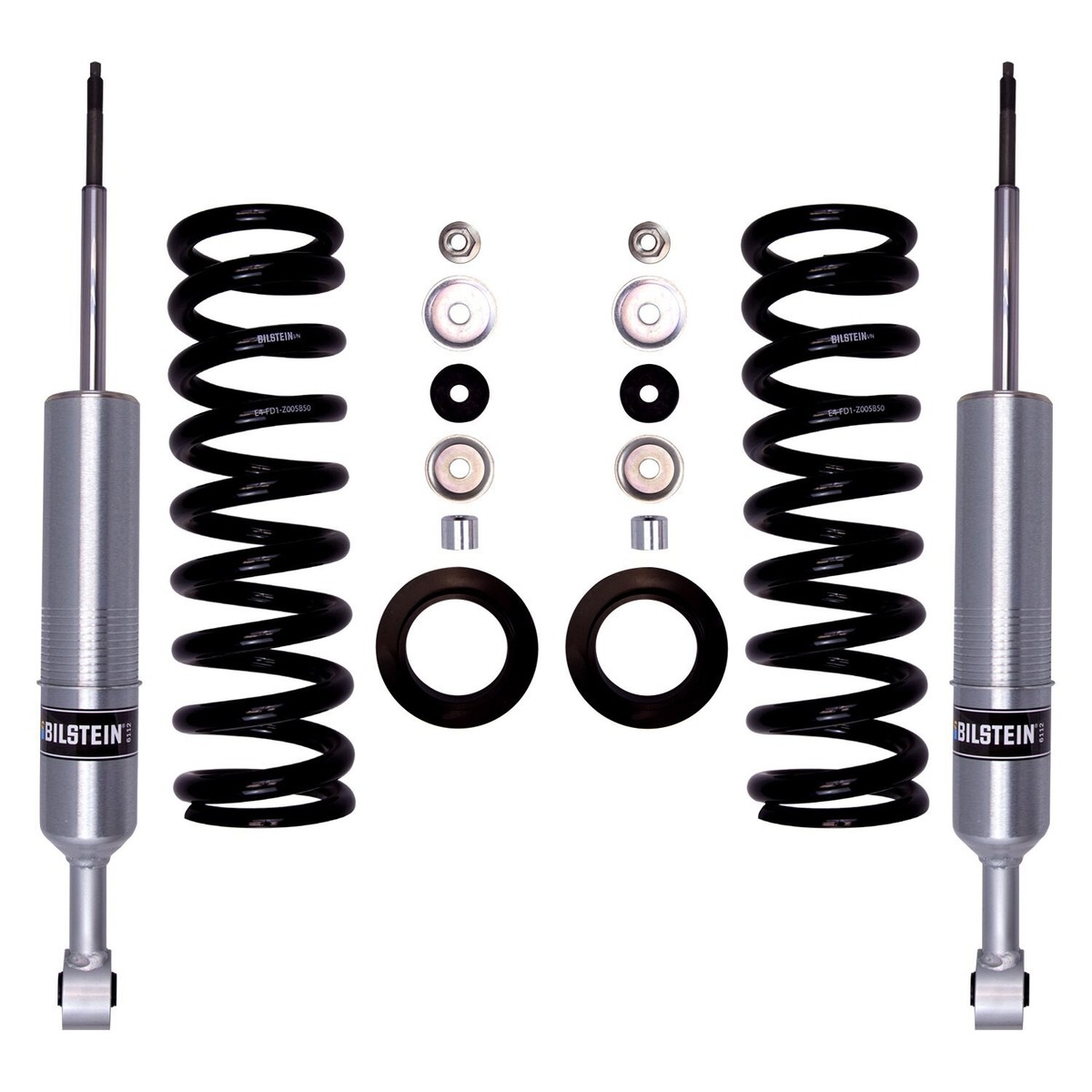 Bilstein 47-309975 0