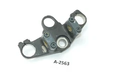 Yamaha TDR 125 5AN year 1998 - fork bridge top A2563