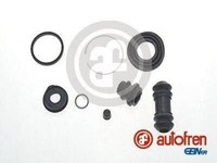 Bremssattel Reparatursatz Mitsubishi T. Carisma/Galant/Lancer 87-06